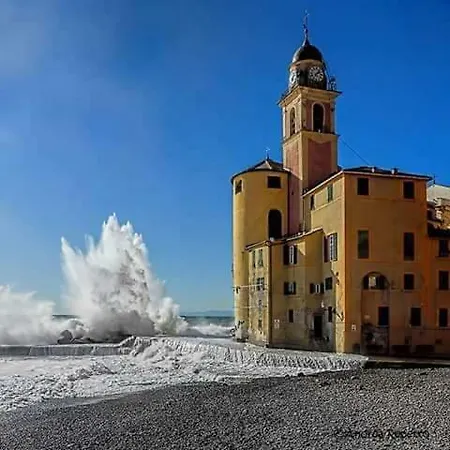 Apartment Il Localino *
